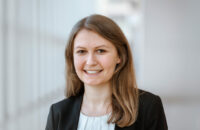 Alicia Höfer