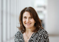 Anna Nass