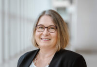 Ilonka Dömlang