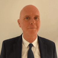 Pascal Rogard