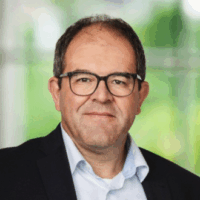 Michael Fränkle