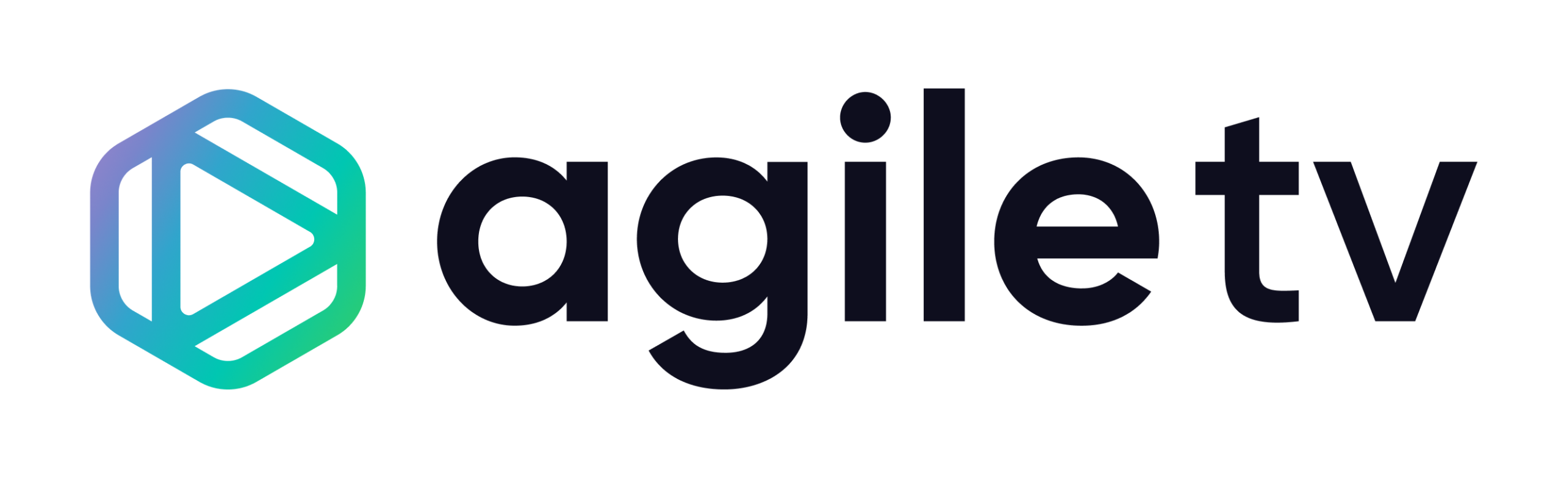 Agiletv-logo_color