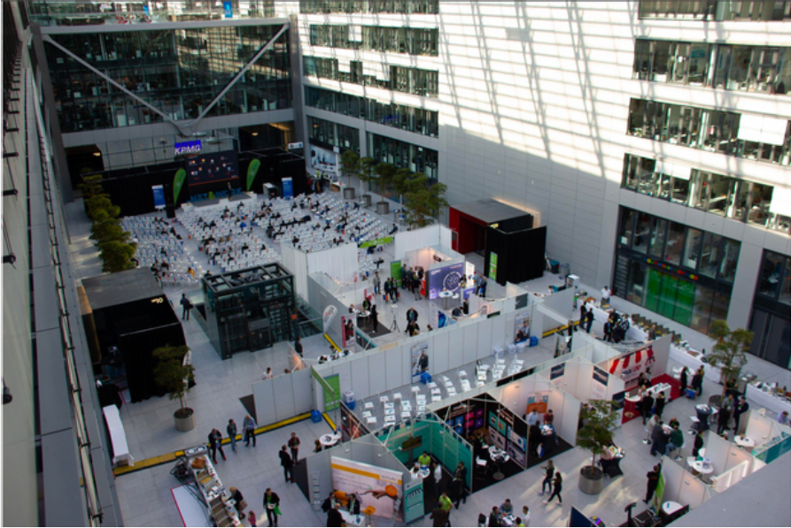 Screenshot 2026-01-08 165909