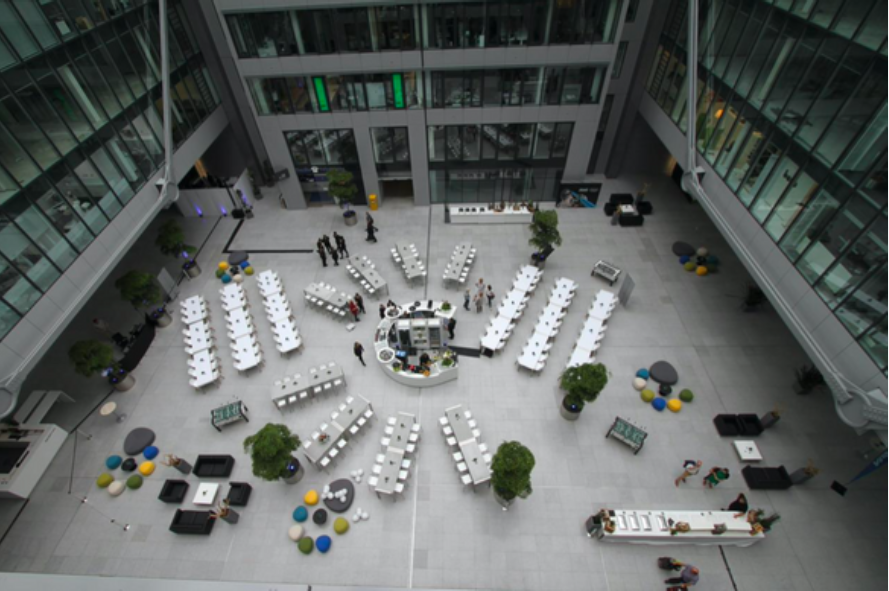 Screenshot 2026-01-08 165918