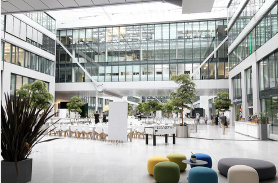 Screenshot 2026-01-08 165926