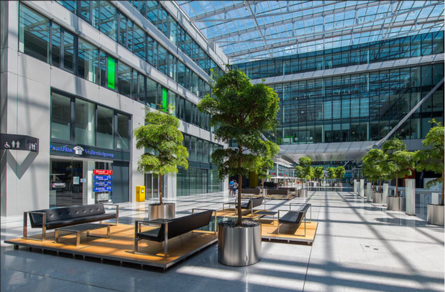 Screenshot 2026-01-08 165934