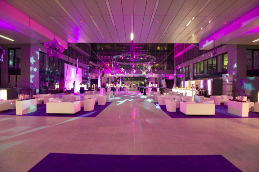 Screenshot 2026-01-08 165943