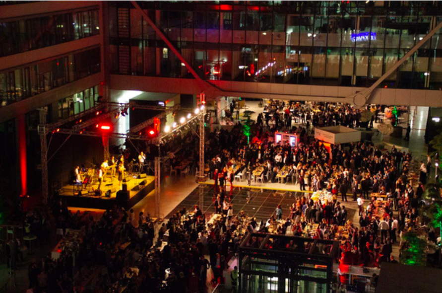 Screenshot 2026-01-08 165951