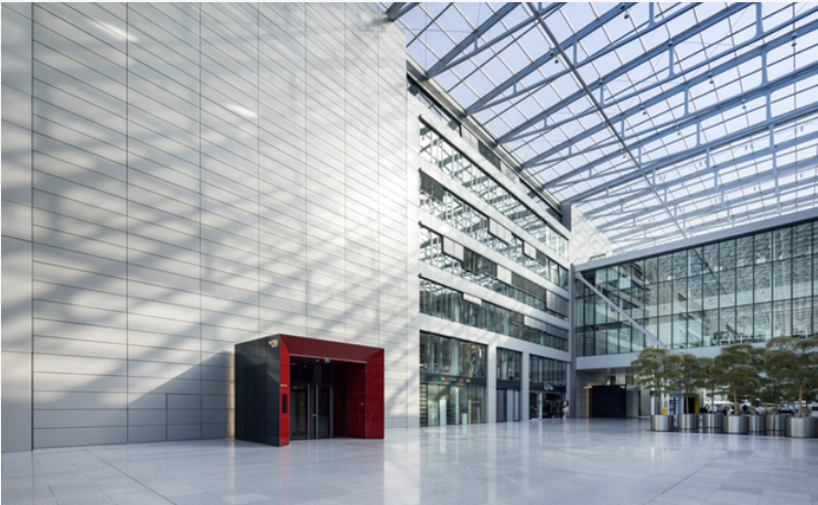 Screenshot 2026-01-08 170027