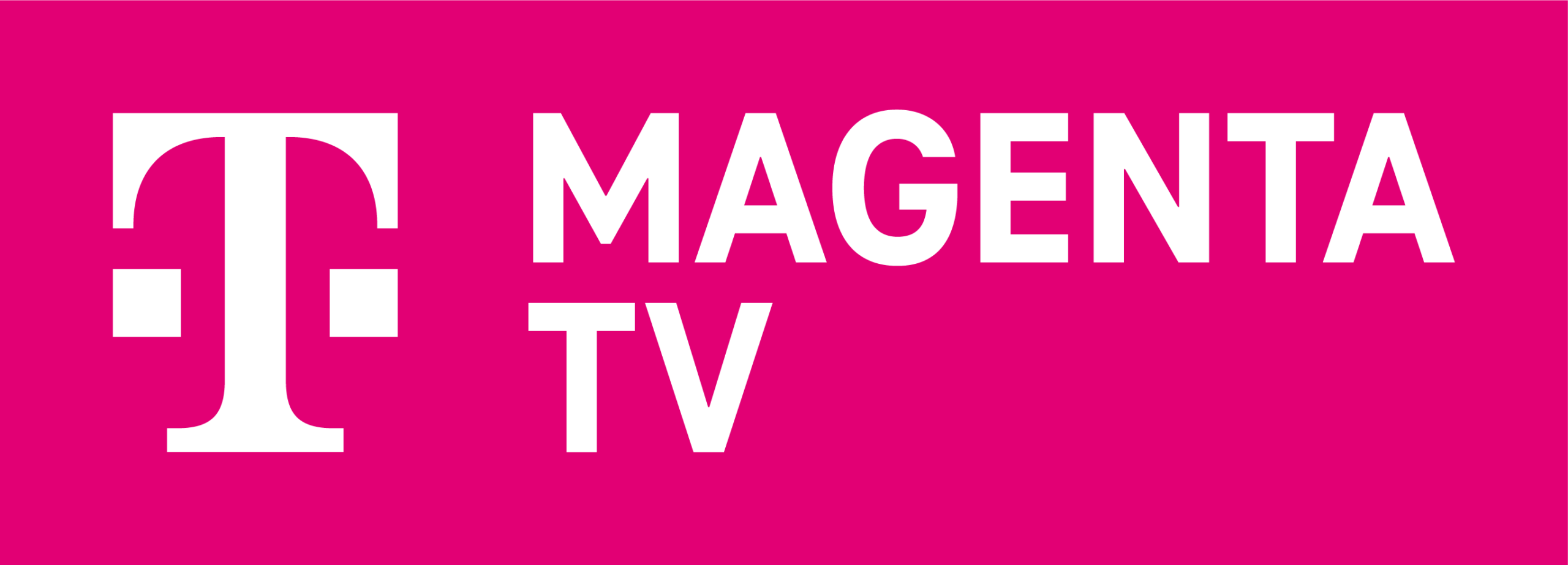 T_magenta_tv_rgb_n_magenta_background