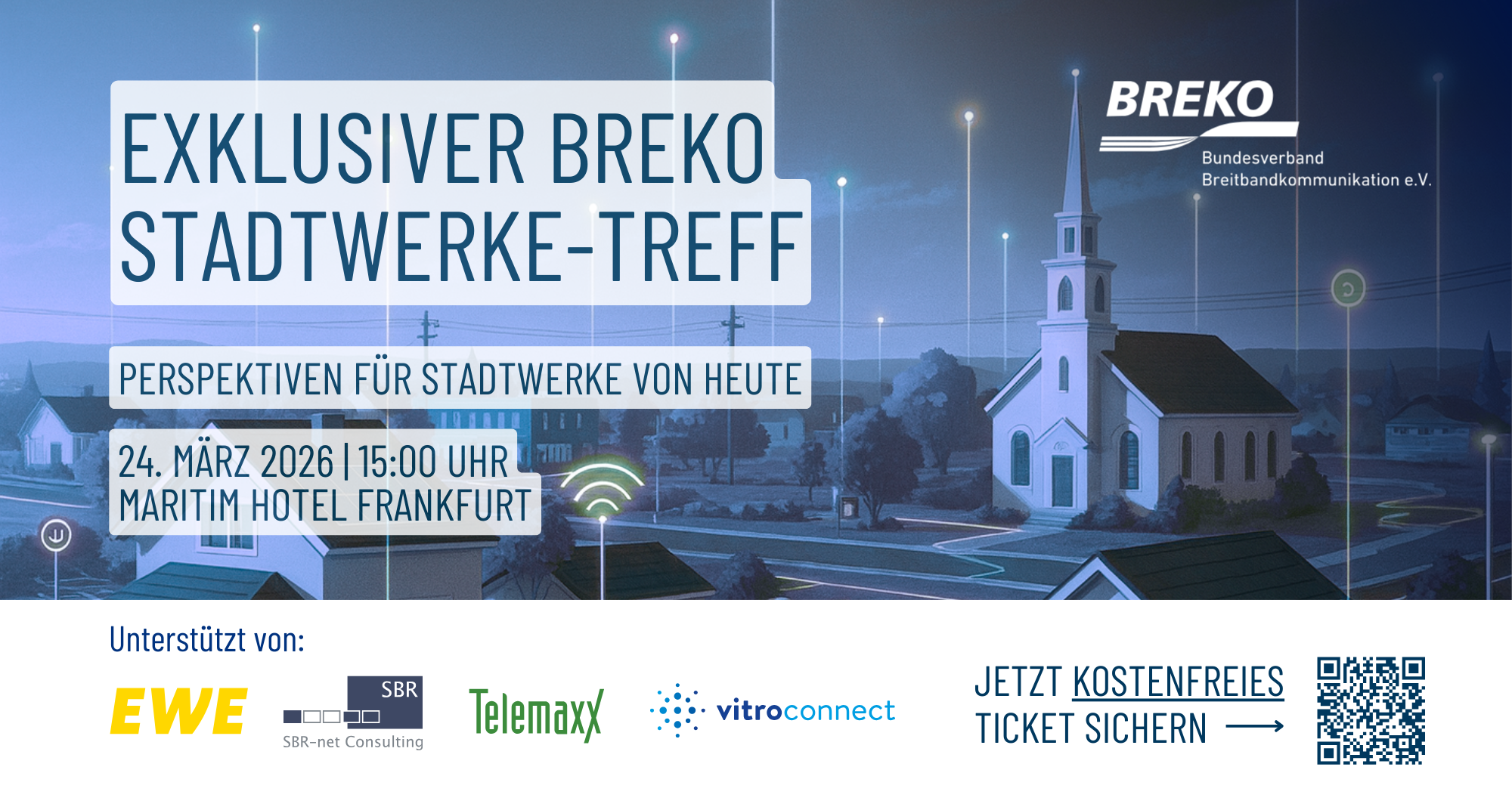 Kopie von Postkarte Stadtwerketreff (3)