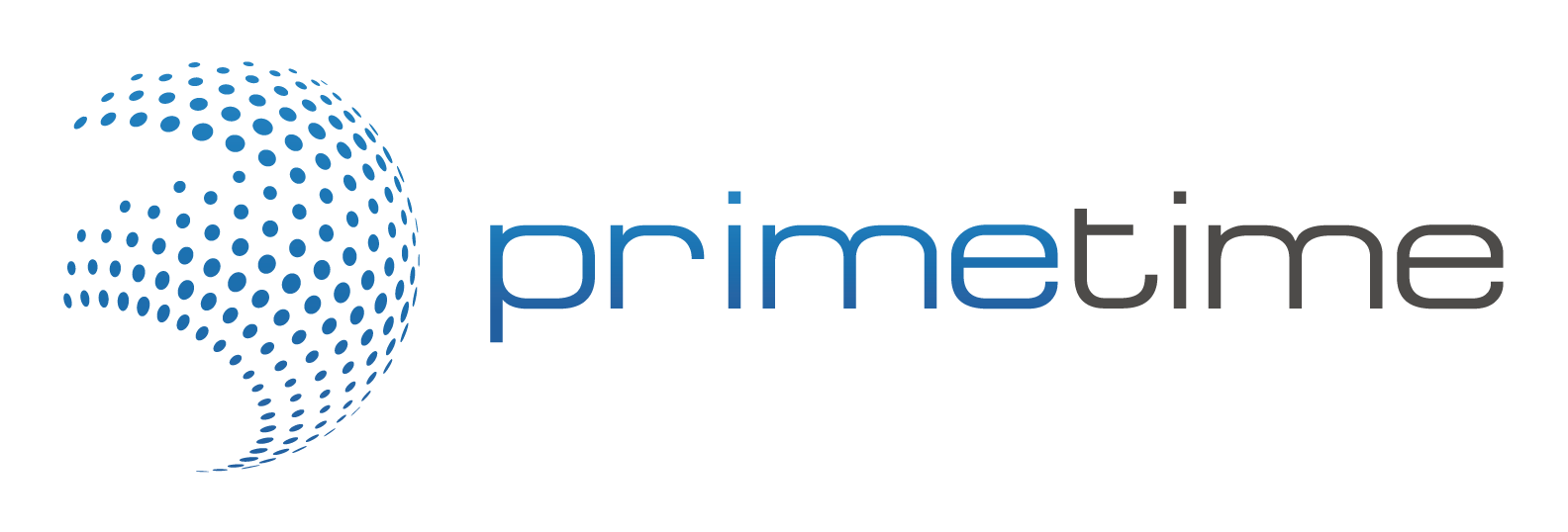 primetime-logo